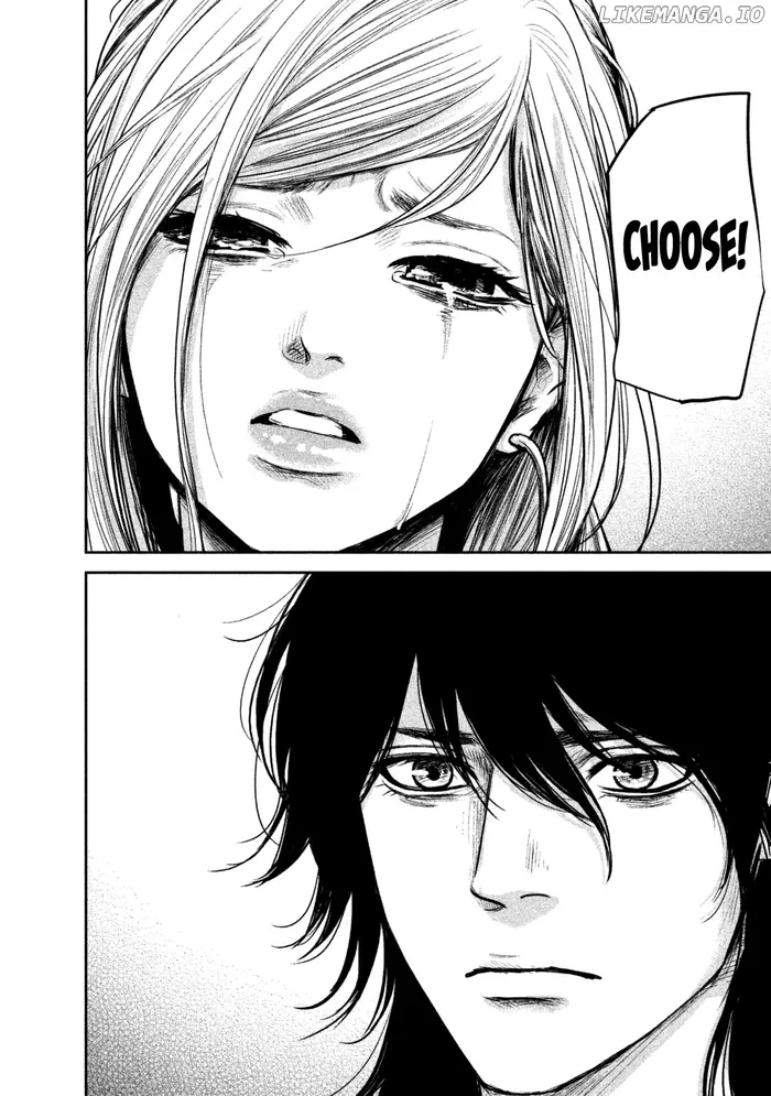 Hare Kon Chapter 136 image 13_optimized